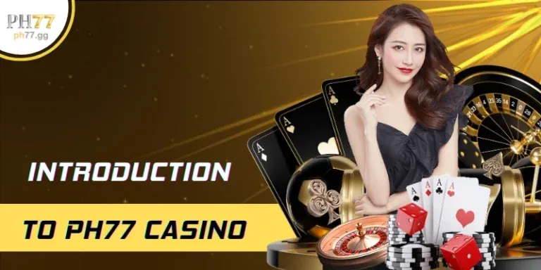 Giải đấu Esports lớn nhất năm 2026 tại cat368
