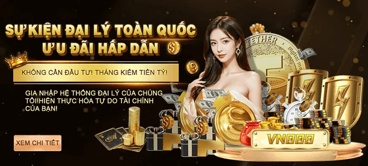 Hoàn trả cược thua hàng tuần cat368