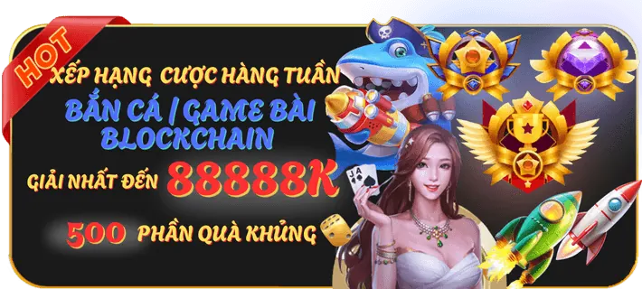 Slot game tại Cat368