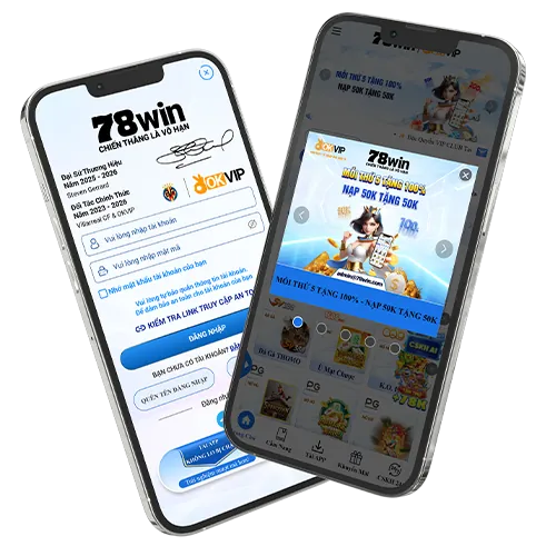 Kho game đa dạng tại Cat368