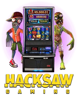 Nền tảng casino trực tuyến an toàn và công bằng