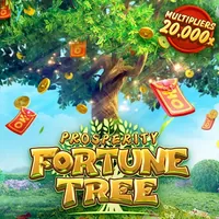 Roulette trực tuyến cat368