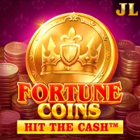 Poker trực tuyến cat368