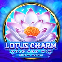 Biểu tượng kiểm tra thực tế