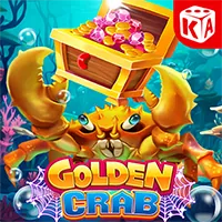 Biểu tượng bảo vệ trẻ vị thành niên khỏi cờ bạc
