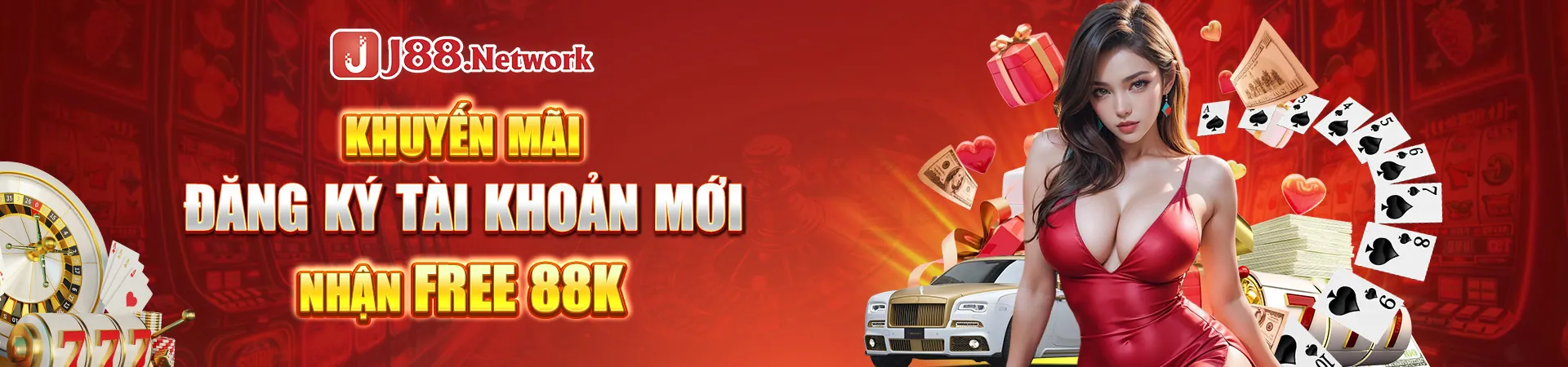 Hình ảnh nền giới thiệu về Cat368 link vào