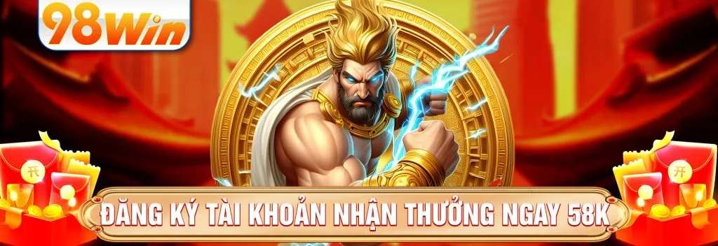 Hình ảnh chính game Bắn Cá cat368