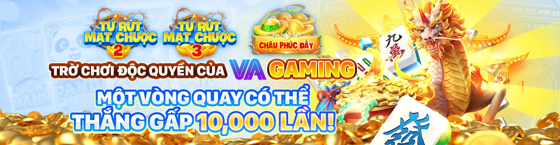Hình ảnh chính trò chơi bắn cá tại cat368