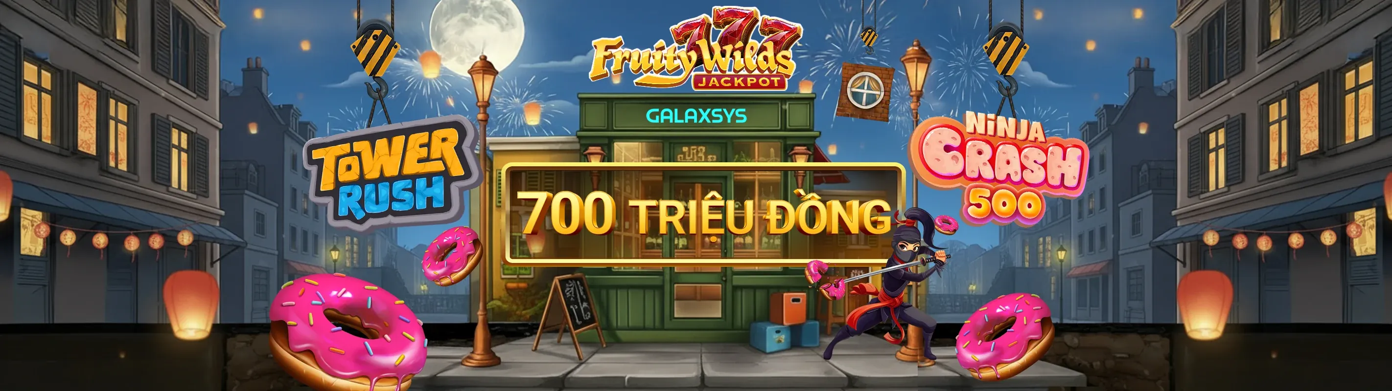 Sảnh Casino Trực Tuyến cat368 với dealer chuyên nghiệp và bàn chơi sôi động