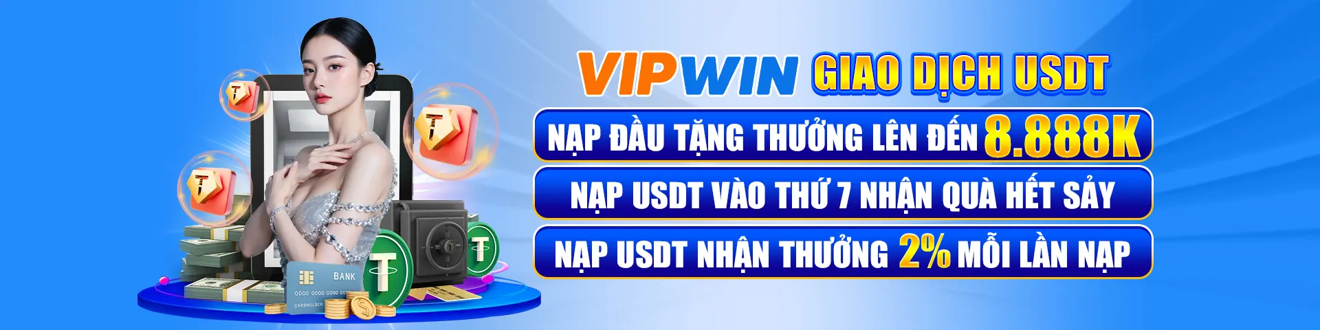Biểu tượng bảo vệ người chơi trên Cat368 link vào