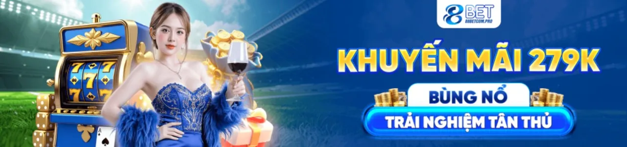 Bí kíp Nổ Hũ cat368 - Cơ hội thắng lớn