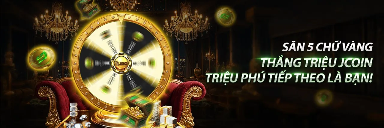 Hình ảnh thành viên VIP cat368 với các đặc quyền độc quyền