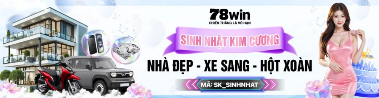 Ứng dụng Cat368 trên điện thoại di động, sẵn sàng tải xuống
