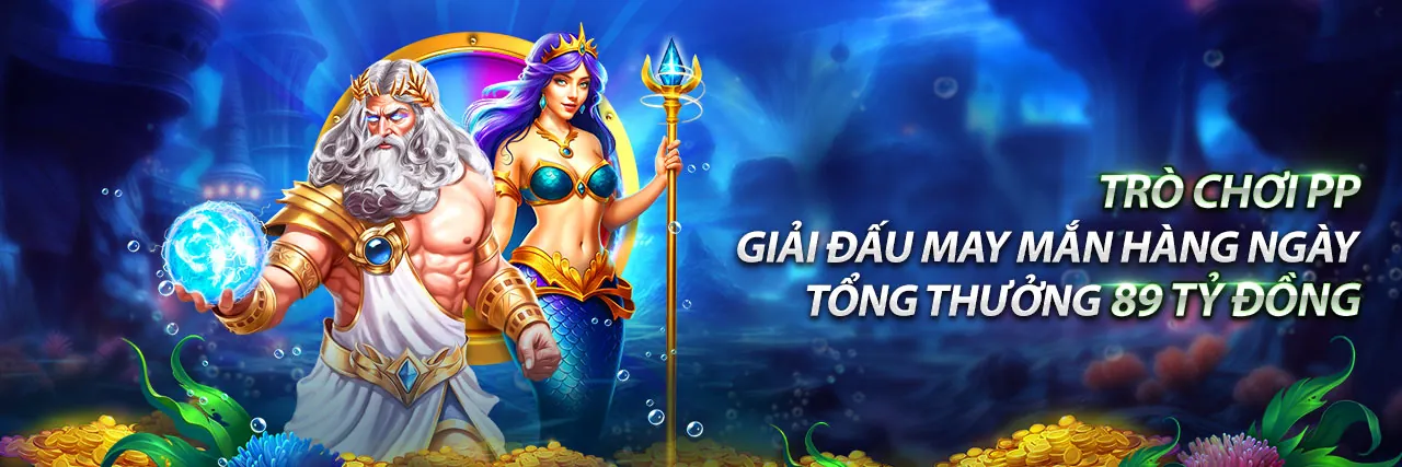 Hình ảnh chính trò chơi Slot tại cat368