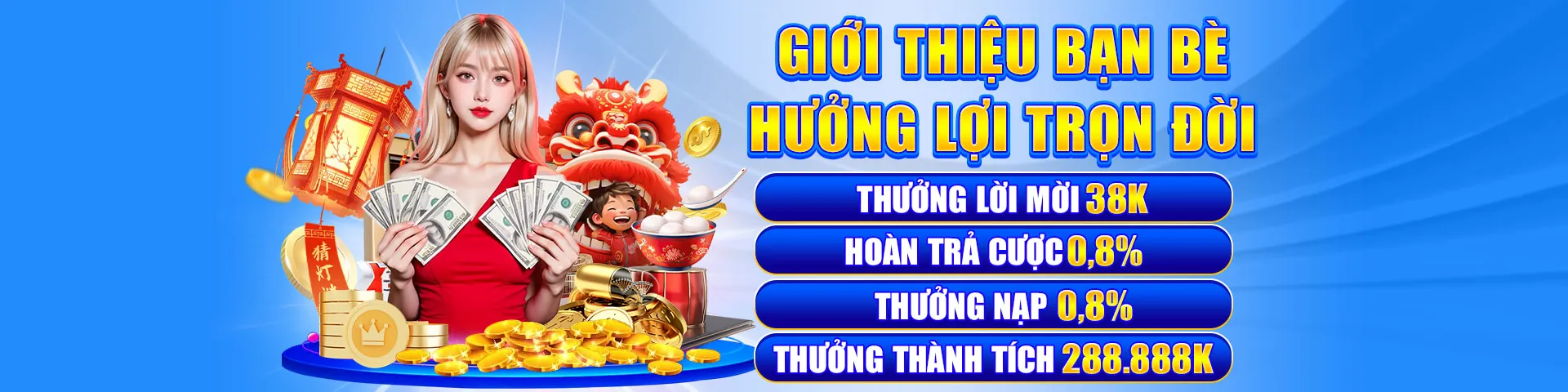 Ưu Đãi Chào Mừng Thành Viên Mới cat368 link vào