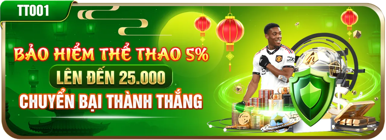 Sân bóng rổ sôi động, phân tích kèo chuyên sâu tại cat368 link vào