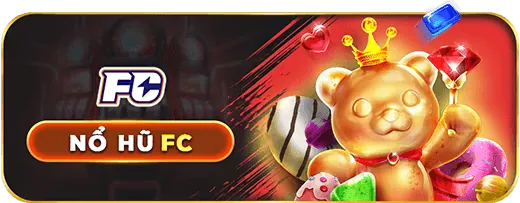 Biểu tượng giới hạn đặt cược và thua lỗ