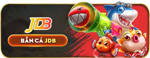 Thưởng nạp lại hàng ngày cat368