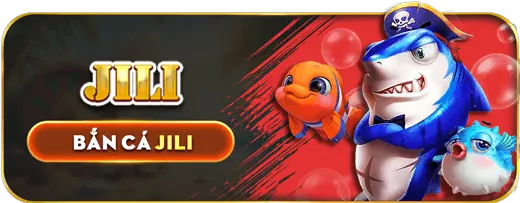 Hoàn trả casino trực tuyến cat368