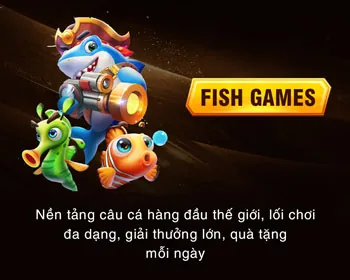 Thời điểm vàng để nổ hũ tại cat368