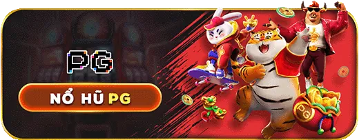 Khuyến mãi chào mừng cat368 casino