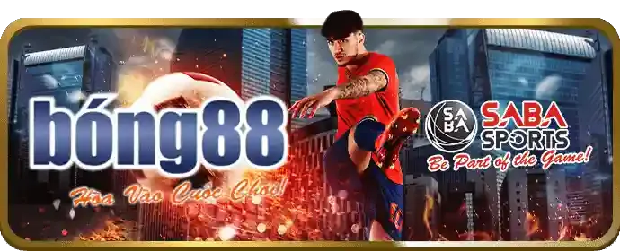 Game bắn cá tại Cat368