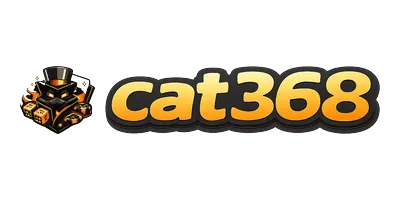 cat368 link vào