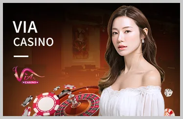 Slot Jackpot lũy tiến tại cat368