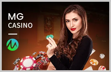Game Vua Đại Dương