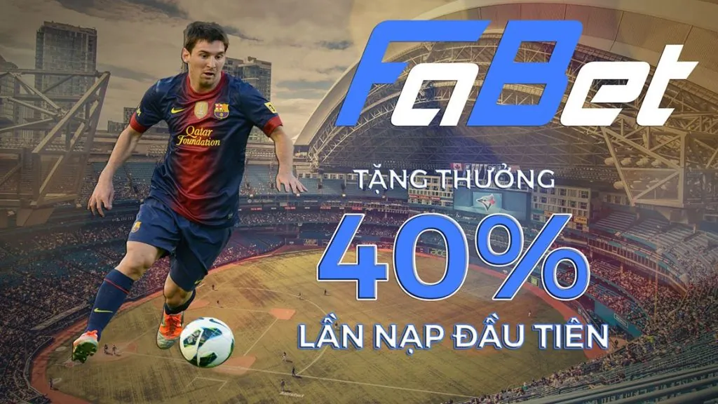 Biểu đồ và công cụ phân tích kèo bóng rổ chuyên nghiệp tại cat368 link vào
