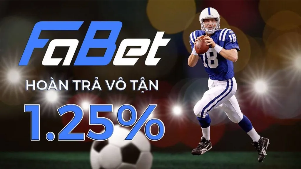 Người chơi đang phân tích dữ liệu để đặt cược bóng rổ hiệu quả