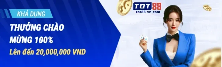Người chia bài trực tiếp tại bàn Baccarat trong sòng bạc Cat368