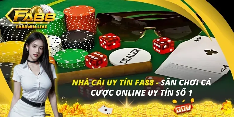 Sứ mệnh của Cat368: Đổi mới và tập trung vào người chơi