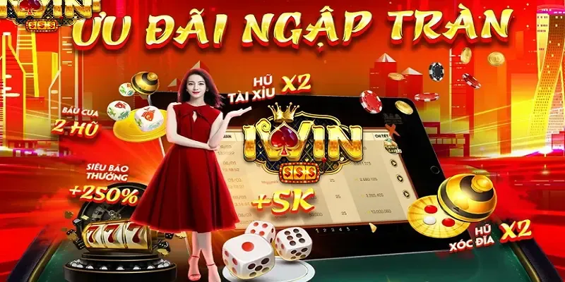 Ra mắt trò chơi Nổ Hũ mới tại cat368