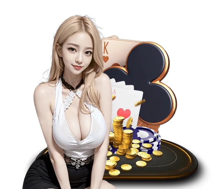 Khuyến mãi đặc biệt từng sảnh game cat368