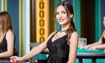 Giao dịch nhanh chóng và an toàn tại Cat368